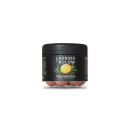 Lakrids by Bülow Pink Pineapple 115g Sommer Edition